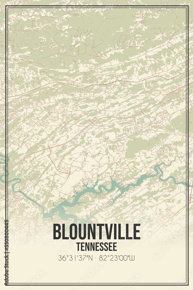 1000_F_550800445_sJk385ozqDfJKZUq2JbofFeR7VjYGmdg